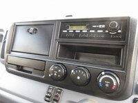 三菱ふそうキャンターアルミバン小型（2t・3t）[写真36]