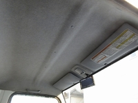 三菱ふそうキャンターアルミバン小型（2t・3t）[写真38]