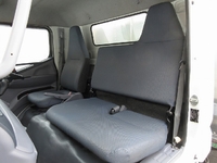 三菱ふそうキャンターアルミバン小型（2t・3t）[写真39]