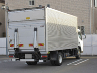 三菱ふそうキャンターアルミバン小型（2t・3t）[写真04]