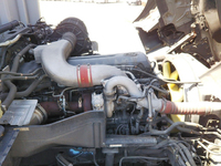 UDトラックスクオンアルミウイング大型（10t）[写真25]