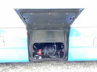 日野メルファバス[写真12]