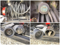 日野メルファバス[写真13]