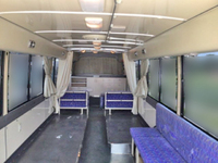 日野メルファバス[写真14]