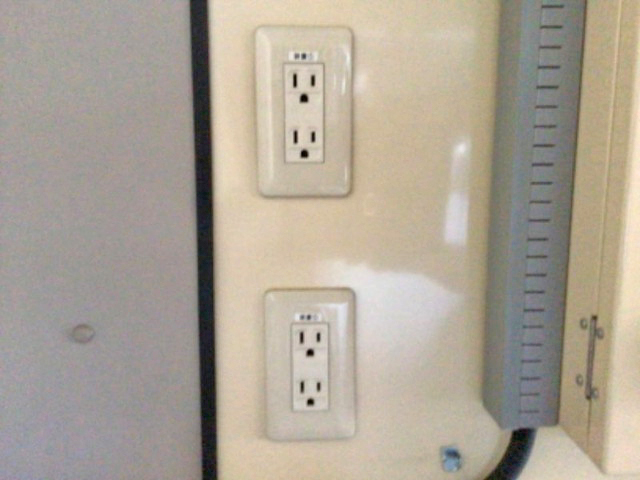 日野メルファバス[写真23]