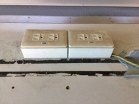 日野メルファバス[写真24]