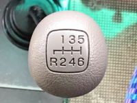 日野メルファバス[写真26]