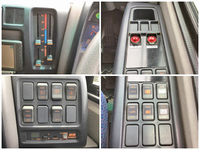 日野メルファバス[写真28]