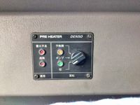 日野メルファバス[写真29]