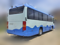 日野メルファバス[写真02]