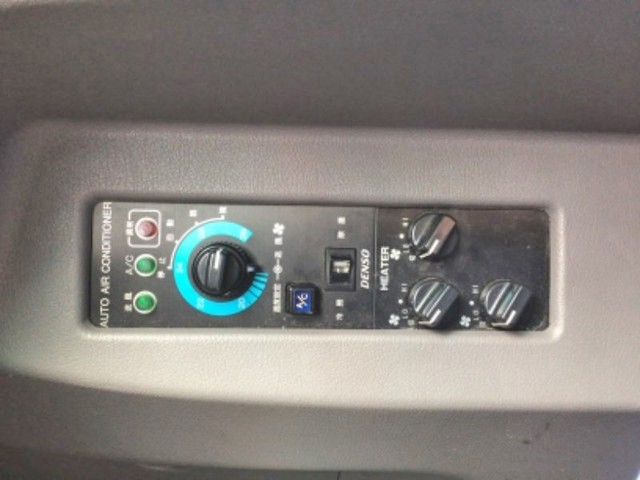 日野メルファバス[写真30]