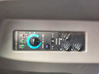 日野メルファバス[写真30]