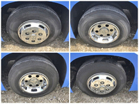 日野メルファバス[写真31]