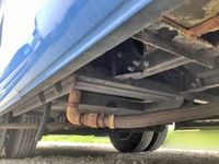 日野メルファバス[写真32]