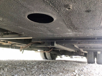 日野メルファバス[写真33]