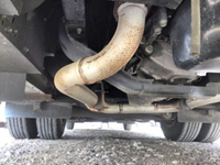 日野メルファバス[写真35]