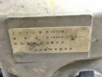 日野メルファバス[写真36]