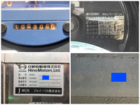 日野メルファバス[写真37]