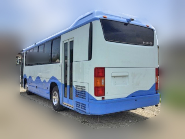 日野メルファバス[写真04]