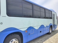 日野メルファバス[写真06]