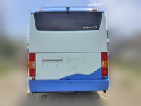 日野メルファバス[写真09]