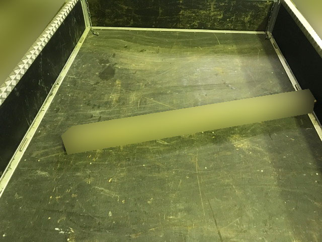 日野デュトロクレーン4段小型（2t・3t）[写真10]