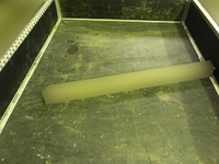 日野デュトロクレーン4段小型（2t・3t）[写真10]