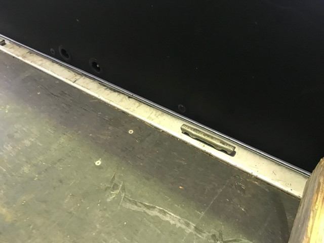 日野デュトロクレーン4段小型（2t・3t）[写真11]