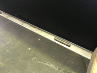 日野デュトロクレーン4段小型（2t・3t）[写真11]