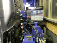 日野デュトロクレーン4段小型（2t・3t）[写真12]