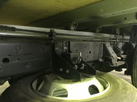 日野デュトロクレーン4段小型（2t・3t）[写真19]