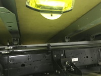 日野デュトロクレーン4段小型（2t・3t）[写真20]