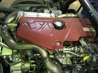 日野デュトロクレーン4段小型（2t・3t）[写真22]