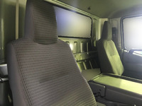 日野デュトロクレーン4段小型（2t・3t）[写真24]