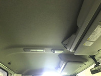 日野デュトロクレーン4段小型（2t・3t）[写真25]