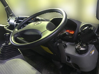 日野デュトロクレーン4段小型（2t・3t）[写真26]