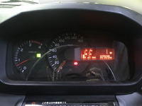 日野デュトロクレーン4段小型（2t・3t）[写真27]