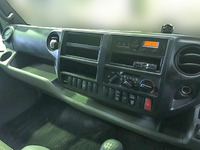 日野デュトロクレーン4段小型（2t・3t）[写真28]