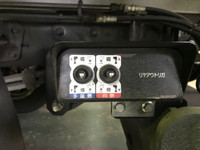 日野デュトロクレーン4段小型（2t・3t）[写真08]