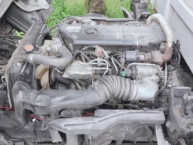 いすゞエルフダンプ小型（2t・3t）[写真02]