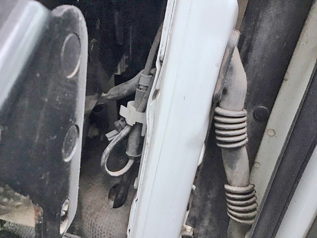 いすゞエルフダンプ小型（2t・3t）[写真04]