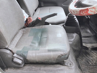 いすゞエルフダンプ小型（2t・3t）[写真06]