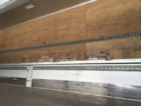 日野プロフィアアルミウイング大型（10t）[写真10]