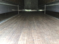 日野プロフィアアルミウイング大型（10t）[写真11]