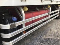 日野プロフィアアルミウイング大型（10t）[写真19]