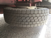 日野プロフィアアルミウイング大型（10t）[写真21]