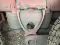 日野プロフィアアルミウイング大型（10t）[写真24]