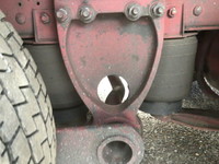 日野プロフィアアルミウイング大型（10t）[写真25]