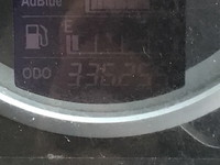 日野プロフィアアルミウイング大型（10t）[写真32]