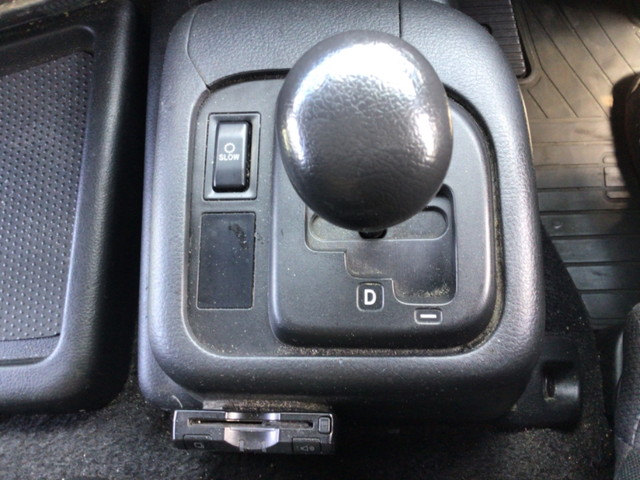 日野プロフィアアルミウイング大型（10t）[写真33]